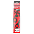 HEDMAN HEADER FLANGE GASKET SET