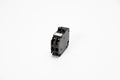 SIEMENS CIRCUIT BREAKER TYPE QT. TWIN POLE 30A/30A