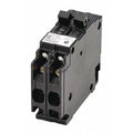 SIEMENS CIRCUIT BREAKER TYPE QT. TWIN POLE 30A/30A