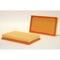 AIR FILTER MIN ORDER QTY1