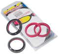All Balls Racing 2008 Sherco Enduro 2.5i Fork Oil Seal & Dust Seal Kit
