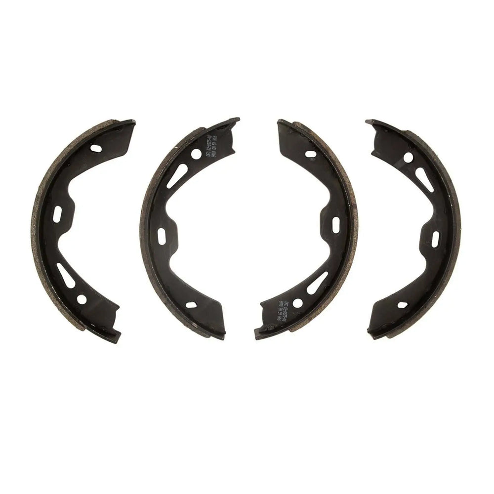 R1 Concepts auto part