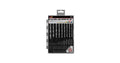 102PC DRILL AND DRIVER BIT SET