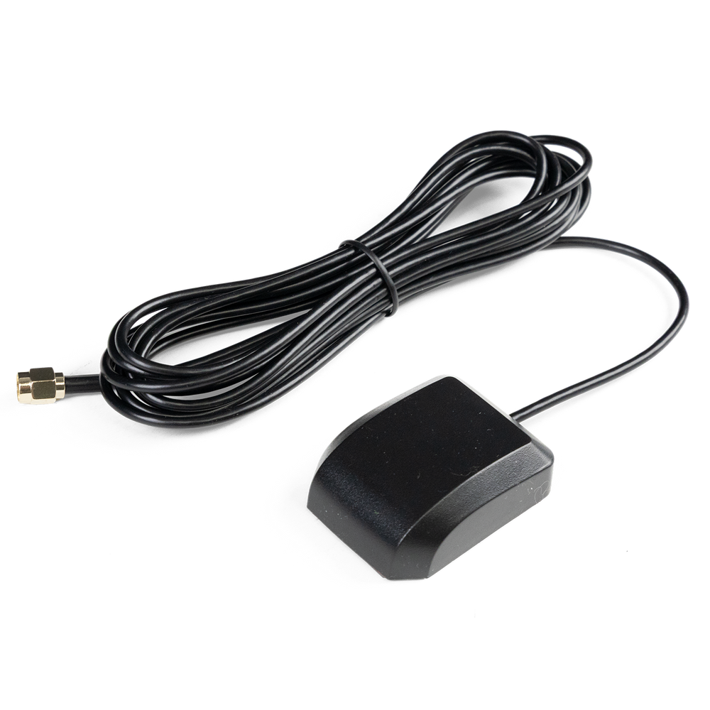 ANTENNA: GEMINEYE REPLACEMENT USE WITH EC5605WM & EC2014WC