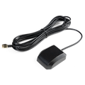 ANTENNA: GEMINEYE REPLACEMENT USE WITH EC5605WM & EC2014WC