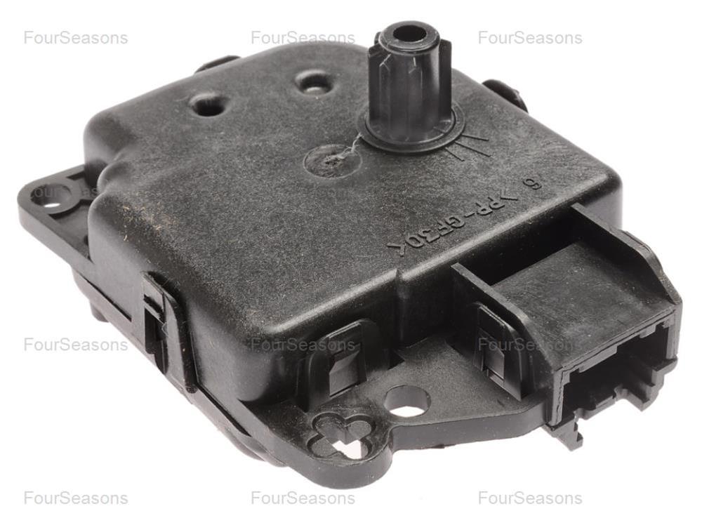 FOUR SEASONS auto part