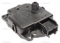 AIR DOOR ACTUATOR