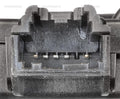 FOUR SEASONS auto part