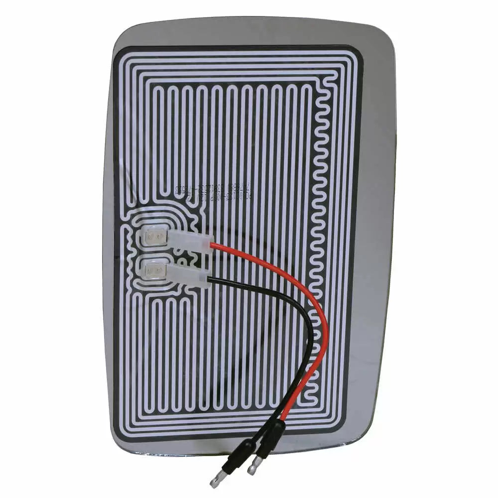 VELVAC auto part