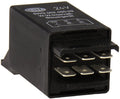 Hella Control Unit Wash/Wipe 24V