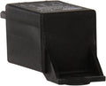Hella Control Unit Wash/Wipe 24V