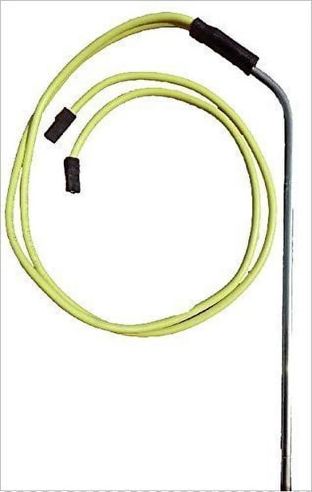 HEATERDC/14V / 280W / 9.6MM
