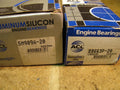 ACL auto part detail