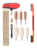 Birchwood Casey auto part