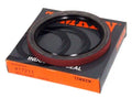 TIMKEN auto part detail