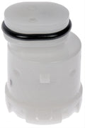 VALVE-2 WAY AND CUT