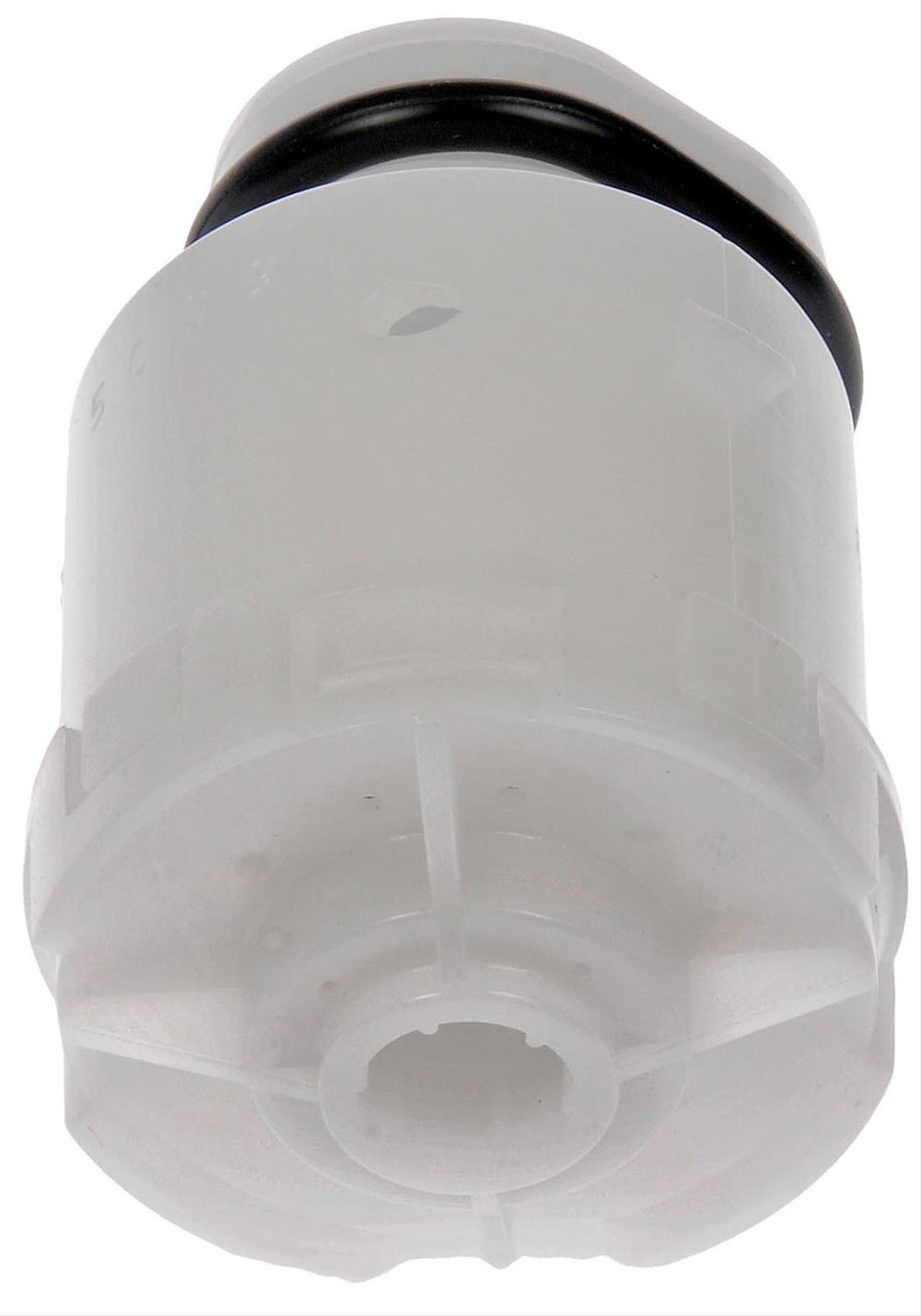 VALVE-2 WAY AND CUT