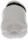 VALVE-2 WAY AND CUT