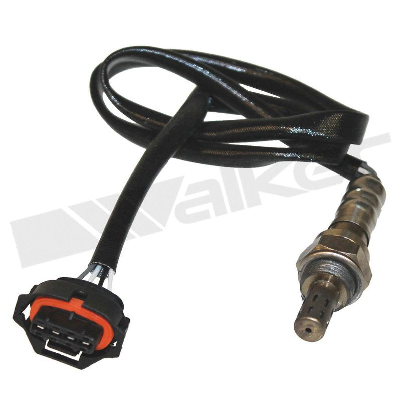 Walker Products Inc. - auto part