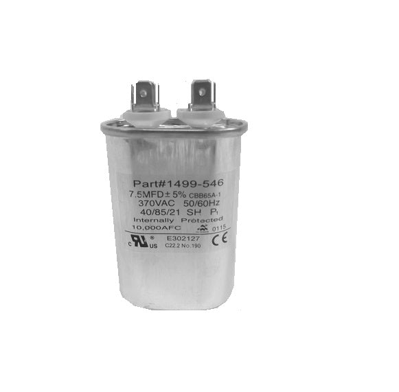 SUBURBAN MFG auto part