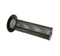 Big Gun Vortex 2 Quiet Insert - 5in Long