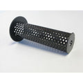 Big Gun Vortex 2 Quiet Insert - 5in Long