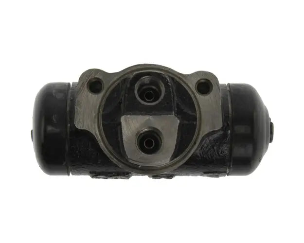 PREMIUM WHEEL CYLINDER