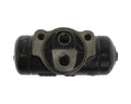 PREMIUM WHEEL CYLINDER