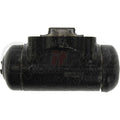 PREMIUM WHEEL CYLINDER