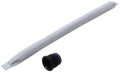 FILTER DRIER DESICCANT BAG KIT W/ P