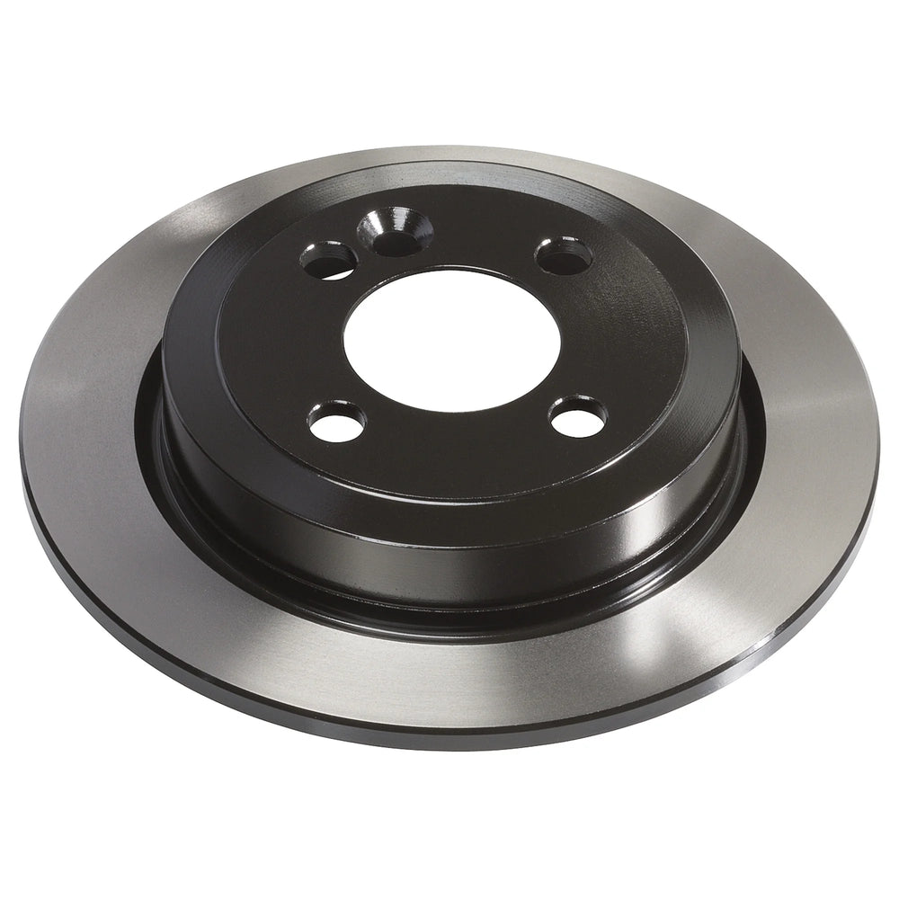 WAGNER BRAKE auto part