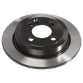 WAGNER BRAKE auto part