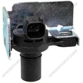 NTK AU0173 SPEED SENSOR