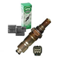 NTK AU0173 SPEED SENSOR