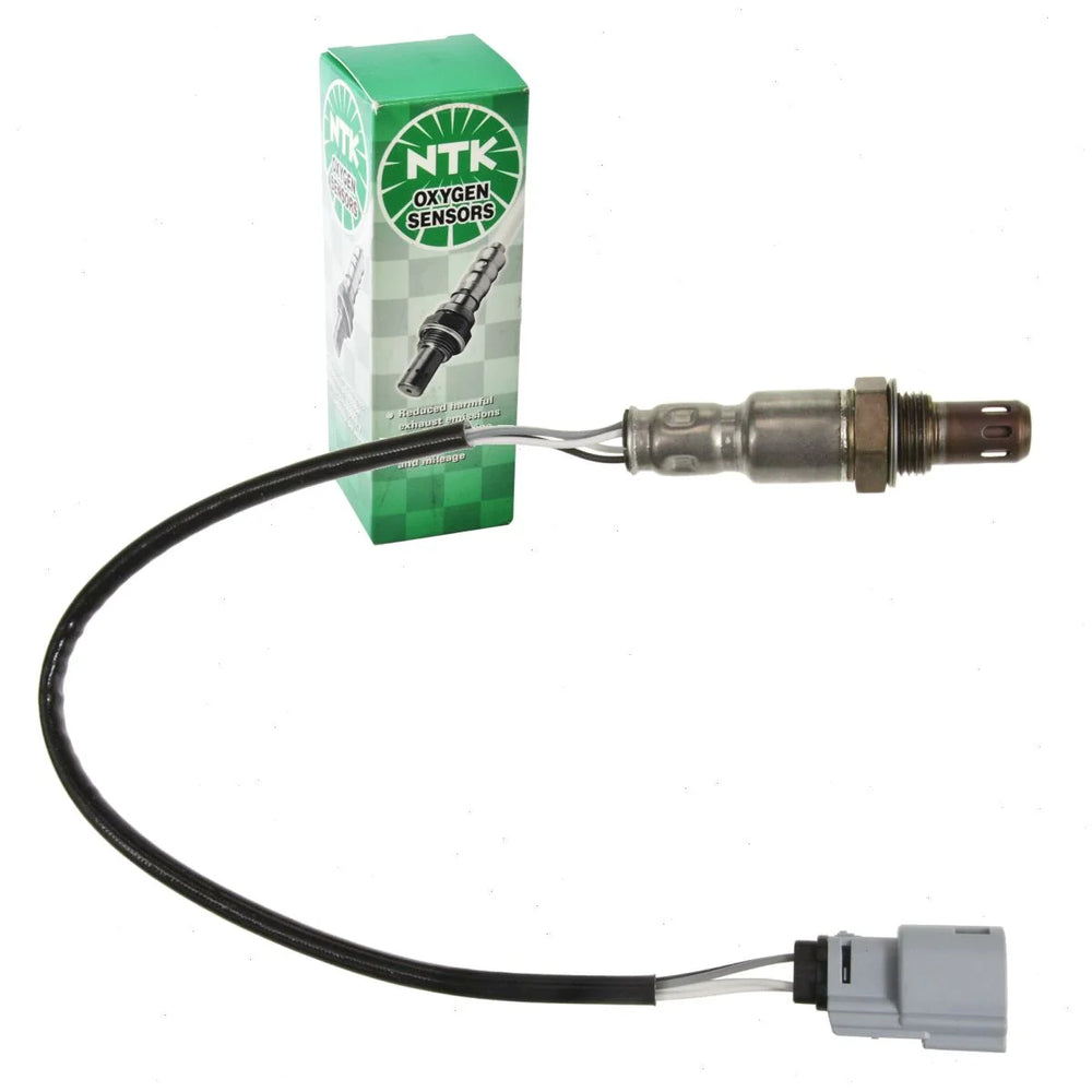 NTK AU0173 SPEED SENSOR