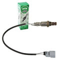 NTK AU0173 SPEED SENSOR