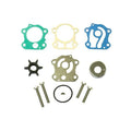 WATER PUMP KIT