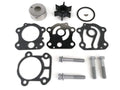 SIERRAMARINE auto part