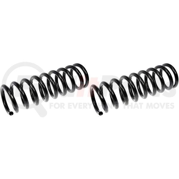 PULLSPRNG 17-1/2X3/4