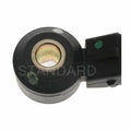 KNOCK SENSOR
