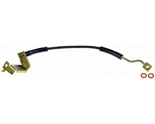 BRAKE HOSE