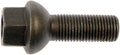 WHEEL BOLT M14-1.50