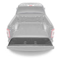 TRAILFX auto part