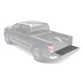 TRAILFX auto part detail