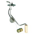 FUEL TANK SENDING UNIT; 5/16'' FUEL