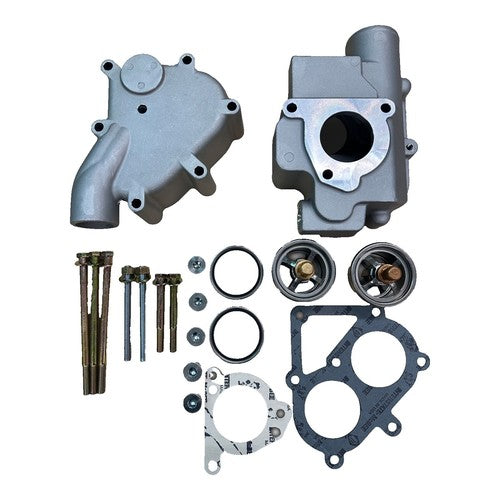SEALED POWER auto part