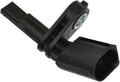 ABS SPEED SENSOR