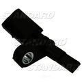 ABS SPEED SENSOR