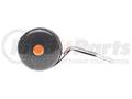 MAHLE FUEL FILTER