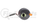 MAHLE FUEL FILTER